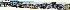 Registration for Trail Guides - Panorama
